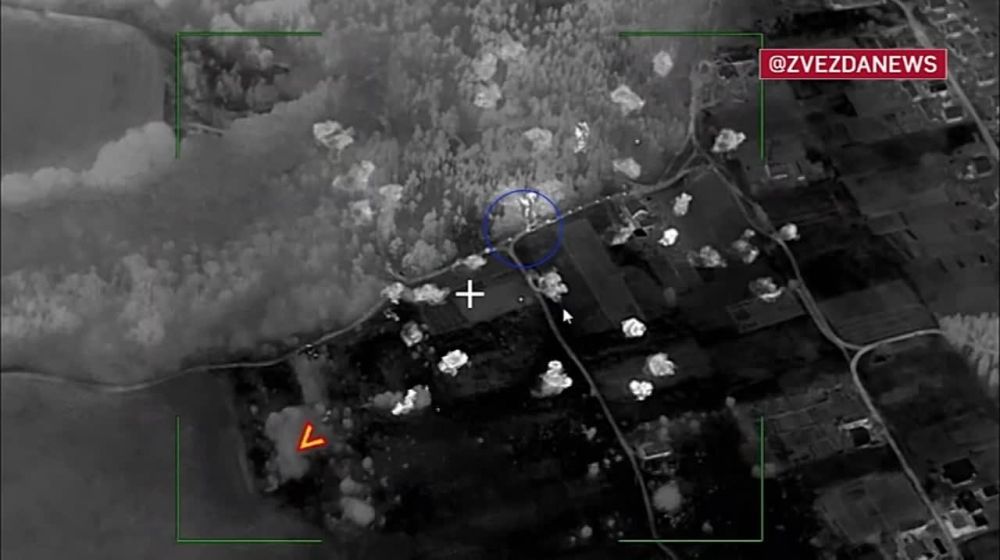 ���������-̻ ����� �������������� ���� �� ������� ������� ������� ��� � ������� �������