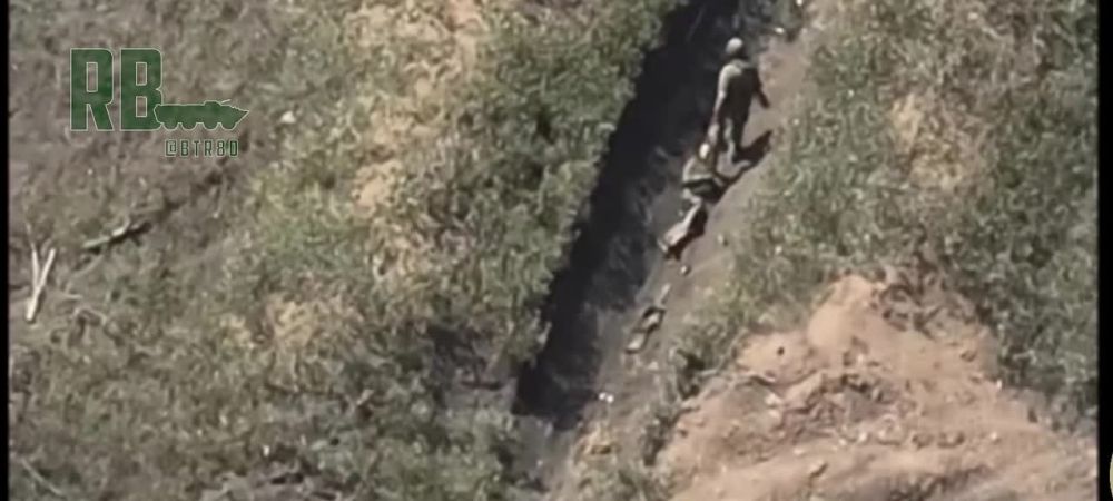 ���������� �������� ��� ��������� � ������