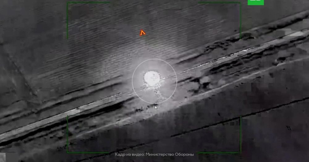 ���������� �������� ����� ��������� ���� ��������� ���� HIMARS