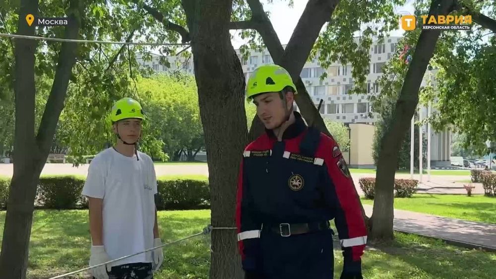 ��������� �� ���������� ������� ������� ������� � "��������������� ������" � ������