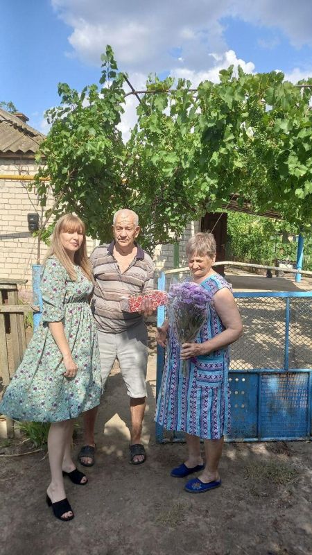 � ����������� �� ���������� �������� ���� � ���� �����, ����� � ��������