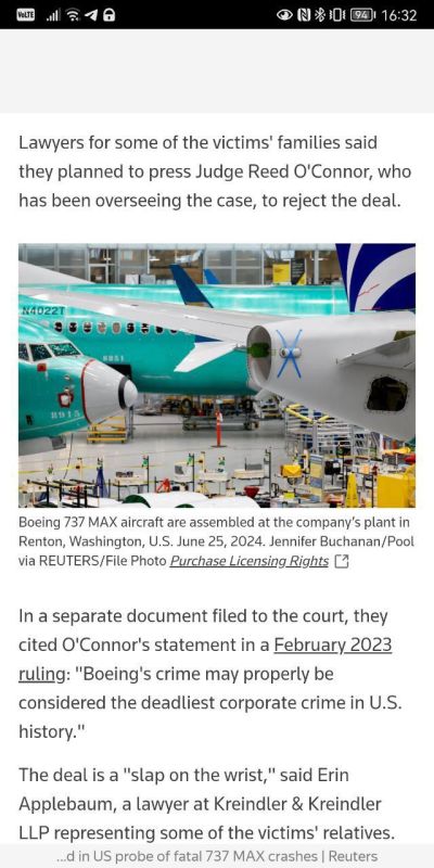 ����� ����� �� ������ � �������� ��� � �������� ���� � ��������� ���� �������� � 2018 � 2019 �����, � ������� ������� 346 �������