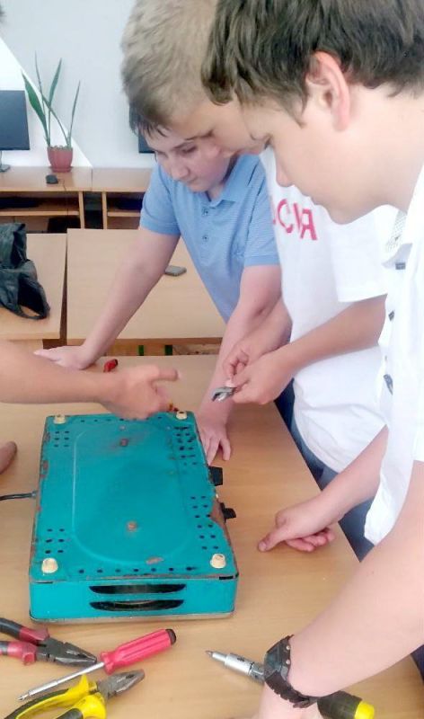 ������ ����. . ���������� ������ ������� ���� ����������� ������ �������� � ���������� ���������� ������������ ����������� ��� ������ ������� �������� ������� ��� ��������� ������