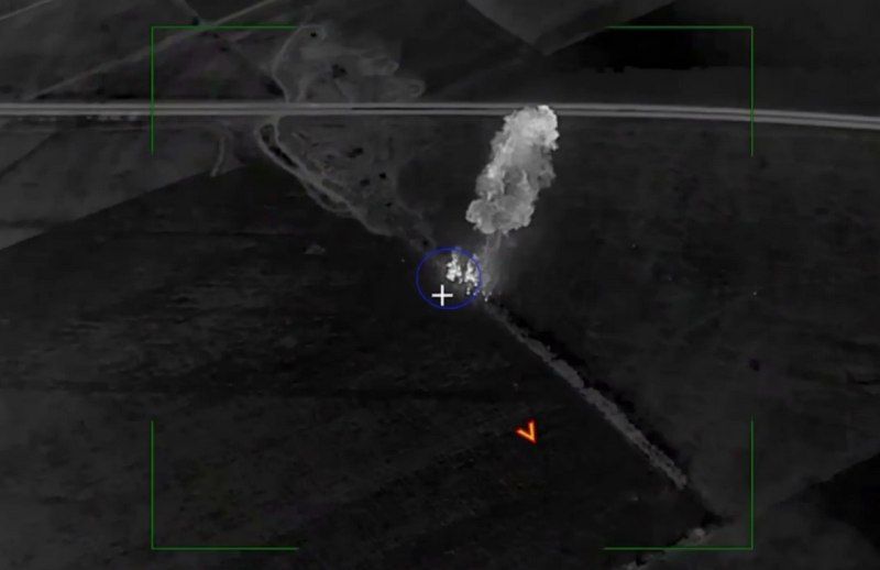 ������� ������� ����� ������ ������������ ������ � ��������������� ������ �� ��. ���������� ���� ��������� HIMARS �...