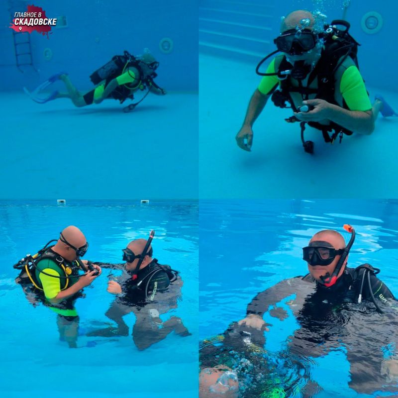 ���������� �������������� ������ ������� ������� ���������� � ������ ����������� ���������� � ����� ��� ���������� � ������� ����������