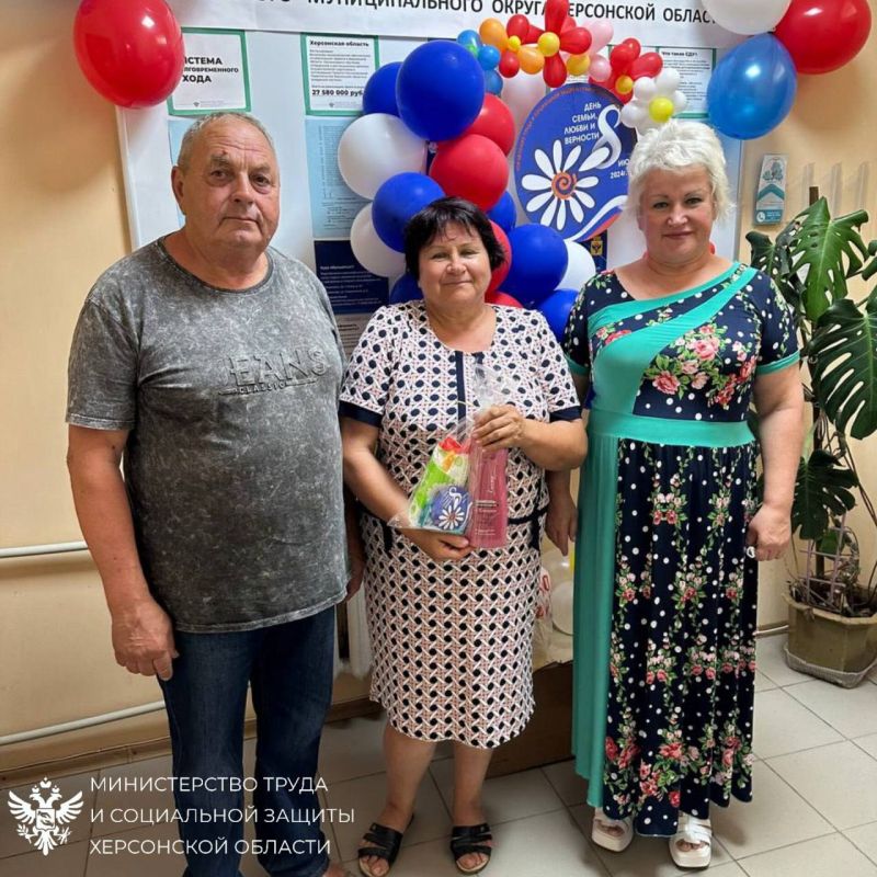 � ���������� ������� 47 �������� ��� ��������� �� ������ ����