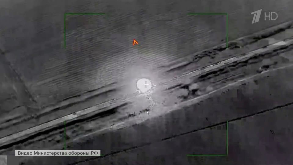 �� �� ������� ���� �� ���������� ���� HIMARS, �������������� ��� ��������� ������ �� �����