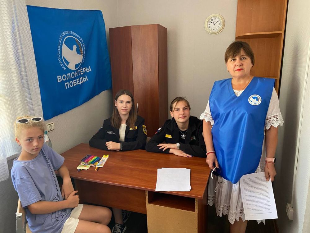 ������� ��������� ������ ������������� ������� ����� ������ ���� �����, ����������� ��� �����, ����� � ��������, ��� ����������� �������� �� �������