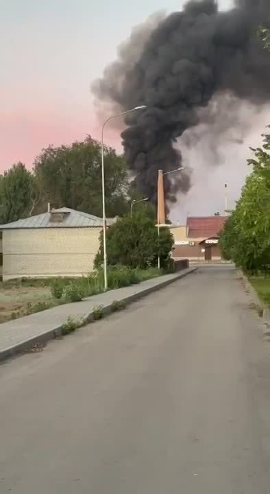 ��� ����������� ������������ ������� ���������� ��� ��� ���� �������� ��� � ���������� ��