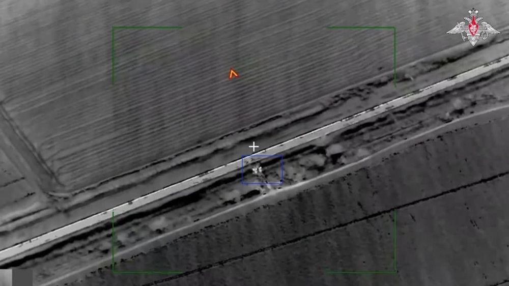 ���������� ��: ����� ��������� ���� �� ������ ������������ �� ��������� ����� �������� ��������� ���� ������������ ��� �142 �HIMARS�