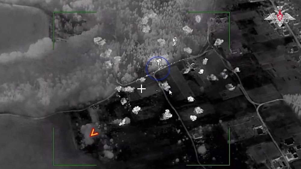 �� �� ���������� 20 ������� ����������� ��� � ����� ���� ���������� � ������� �������