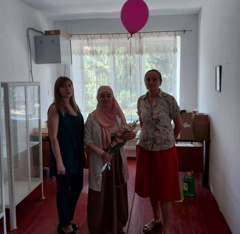 � ���������� �������� �����������-���������� �����