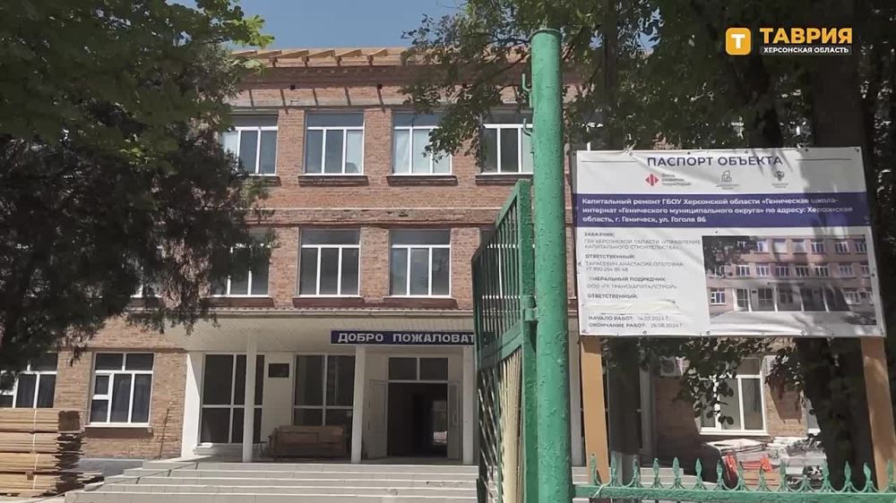 ������������ ������������� ���������� ������� ���������������� ��� ��������� ����� � ������ ����������� ������