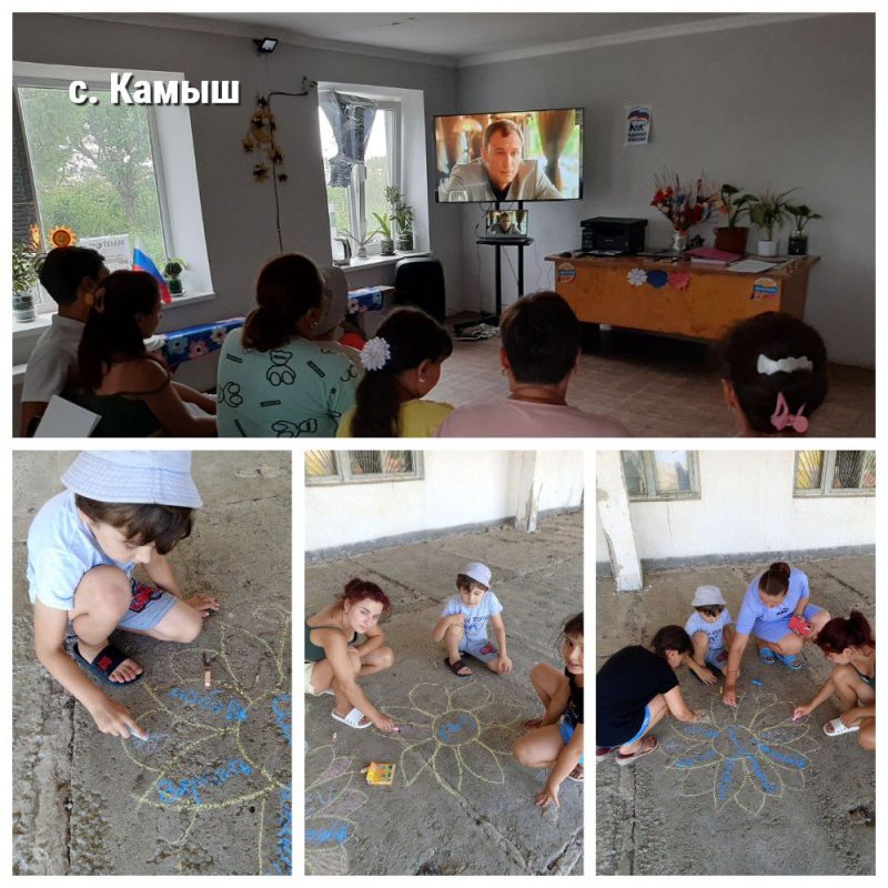 ������������� ����������� ���������-���������� ������ ������� ����������� ��� ������� ���������� ������� ����������� ��