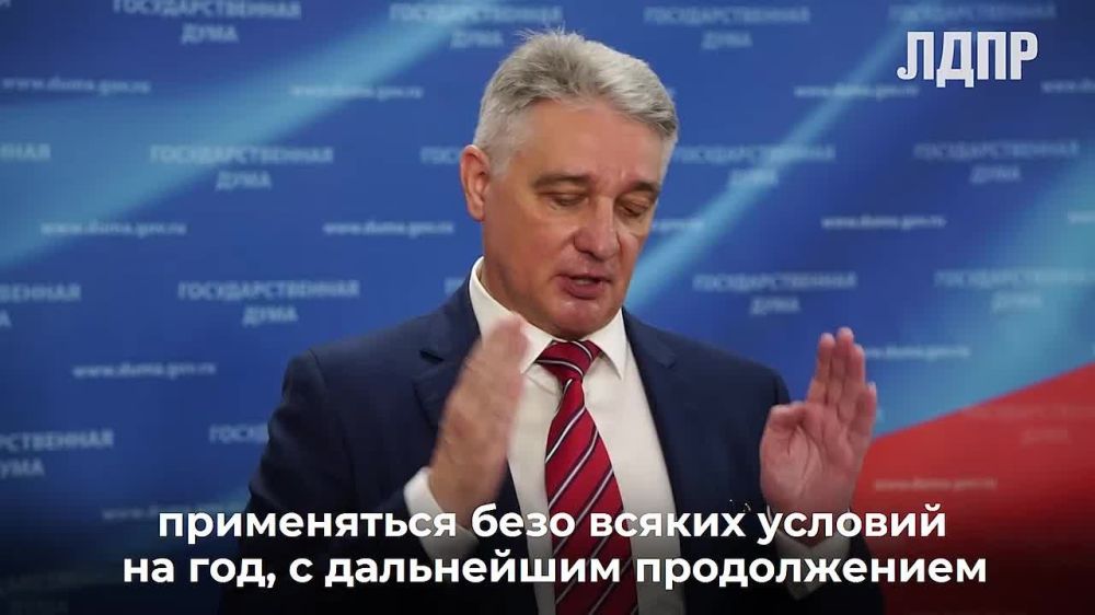 ���� ���������� ������� ���������� ���������� ����� � ������