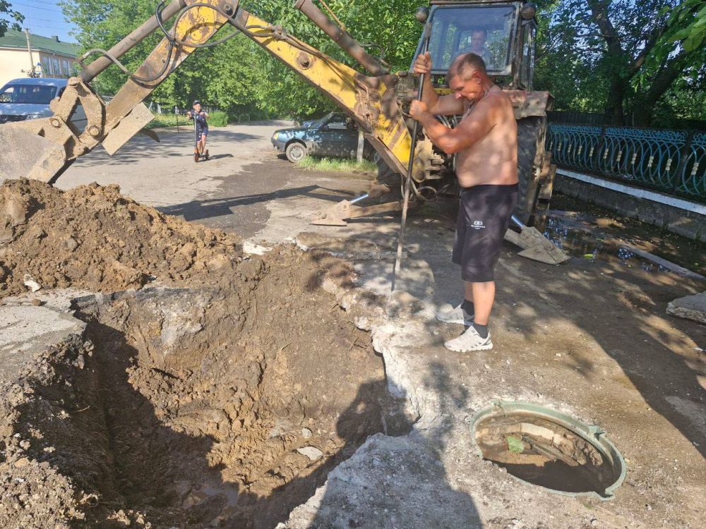 ����� ����������: ��� ���� ������� ������� ������ �� ���������� ���������� ������ ���������� �������.