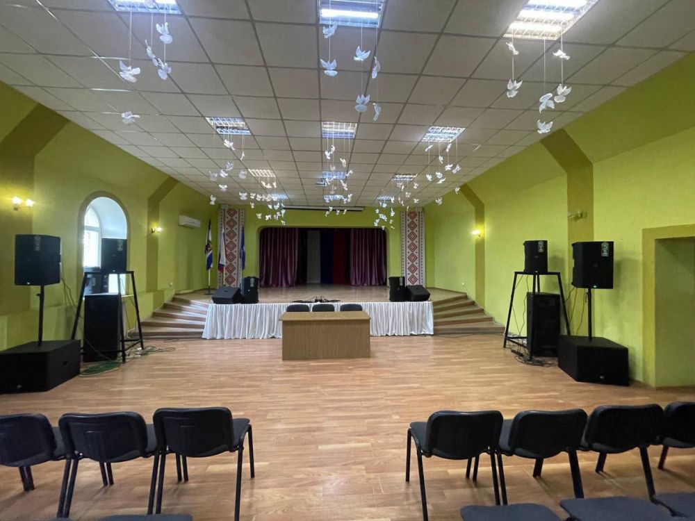 ������������ �� ������� ����� ����������� ����������