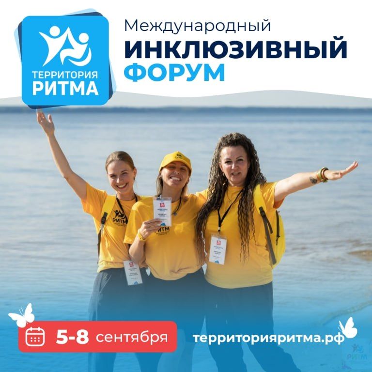 ����������� ����� ����� �������� �� ���� �������� ������� ���������� ��������� �� ���� ������