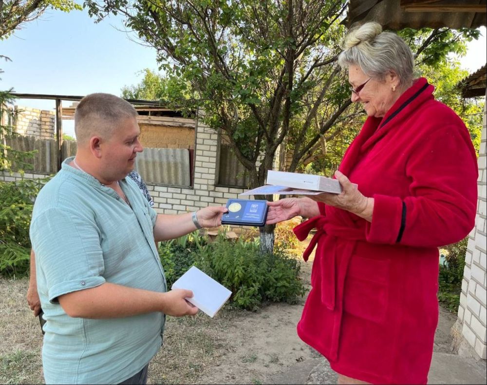 � ��������������� � ������������� �������� ���������� ������ ������������ �� ��� �����, ����� � ��������