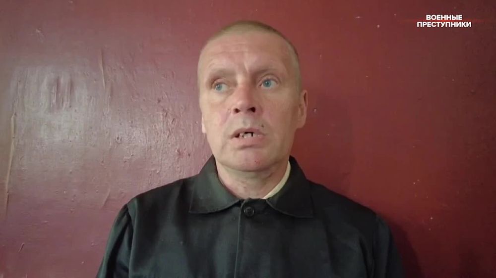 �������� ��������, ��� �� ������ ������ ��������, �������� ������� ������ � ��� � ������� ������� ������� � ����������� ����, �� ��� ��� ��������� ������ �������� ����������