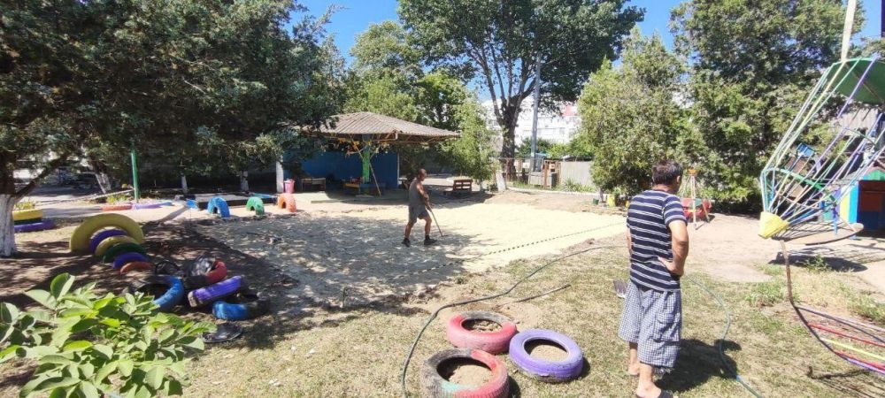 � ���������� ������� ���� ���������� �������� ������� ��������