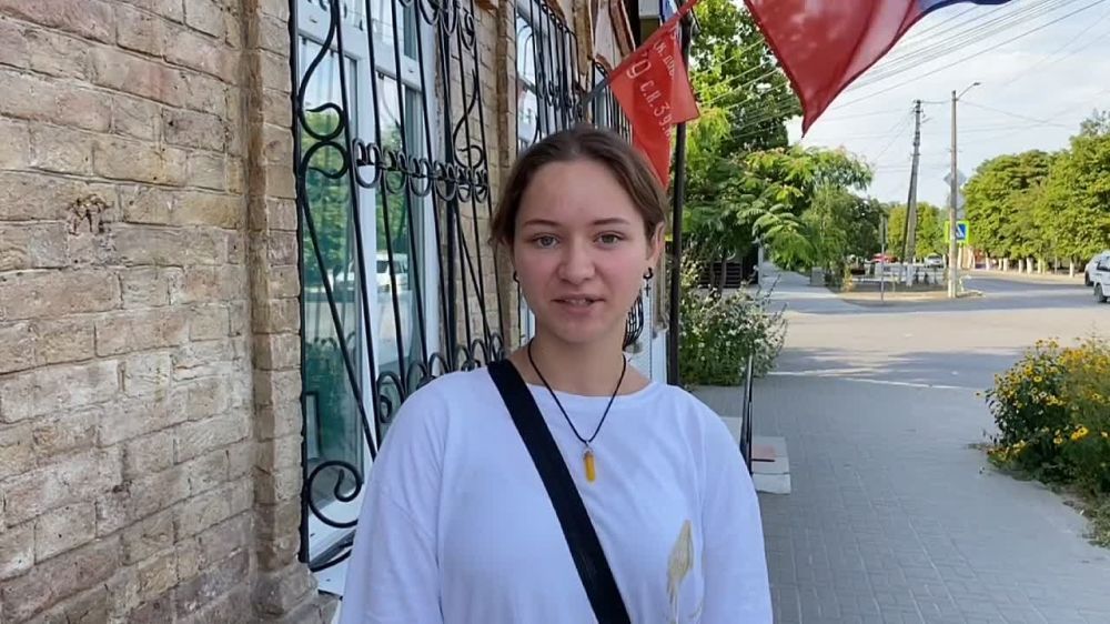 ������� ��������� ���������� ����� ������� � ���������� ����� ������� � ��� � ����������� ������� �������� ������� � ��������