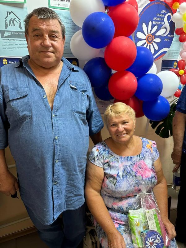 � ���������� ������� ��������� �� ������ ���� 47 �����