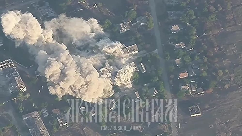 ���������� �����������. ����� �������� ���� ����������� ����� ���������� ����������, ��������� ���� ��������� ������ � �����