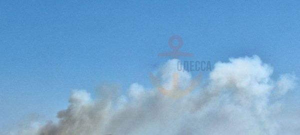 �������� ��� ��������� ��� ���� �������� � �������