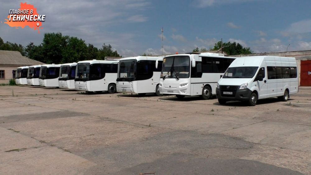 ��� ���� � ��������� � C��������� �������� ���������� ������ ����������