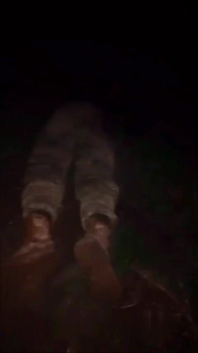 �� � ����� �������� ��������� ������� � �������� �� ���� ���