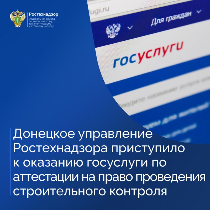 �������� ���������� ������������� ������ ��������� ��������� �� ���������� �� ����� ���������� ������������� ��������