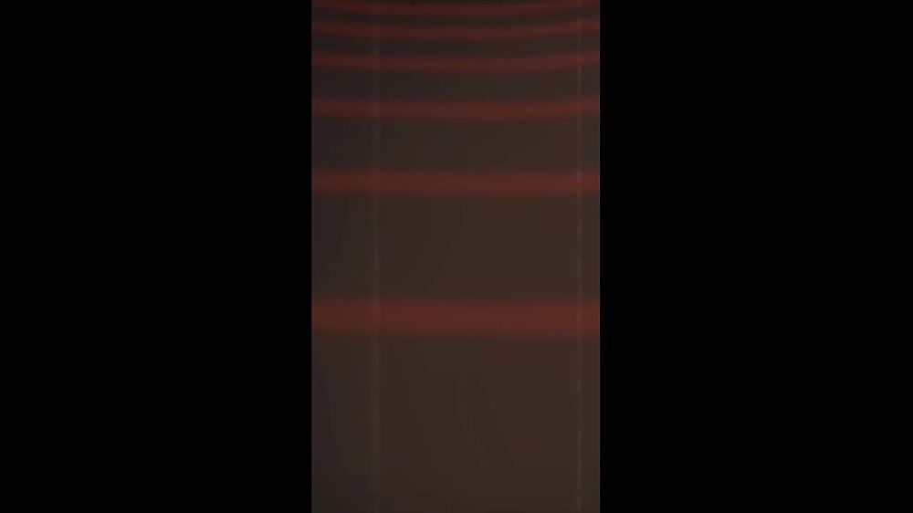 ��� ������� ���� �� ������ ���������� ��������� � �.�