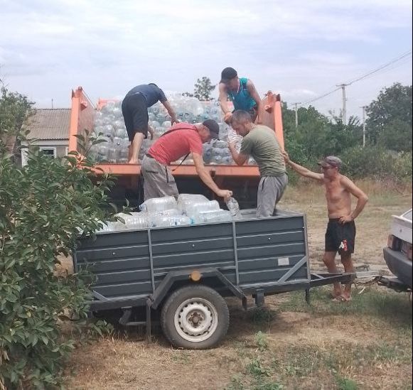 � ����� ����� �������� ��������� �������������� �������� ����