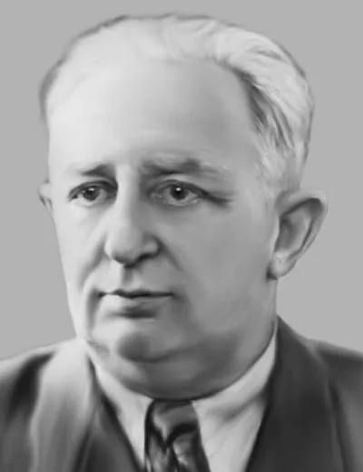 �������� �������: ���������� ������� � �����