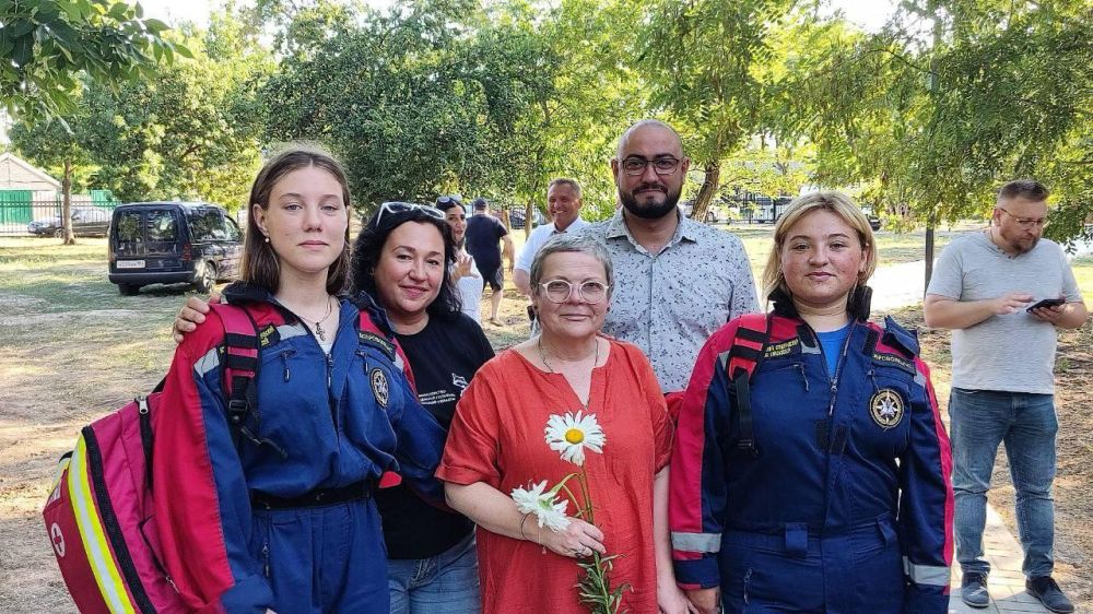 ���� �����, ����� � �������� ������� � �����