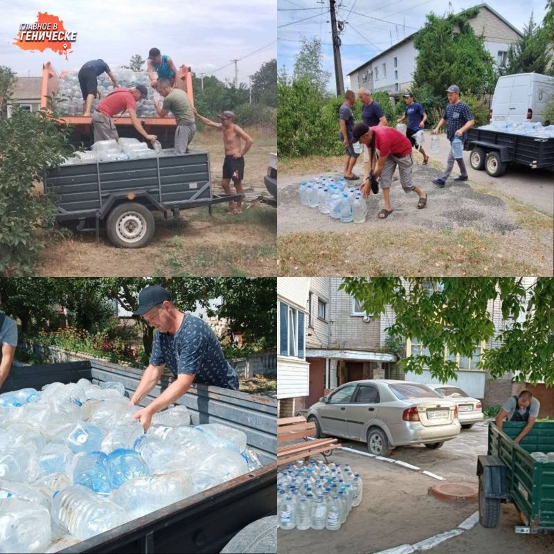 ������� ����� �������� ��������� �������������� �������� ����