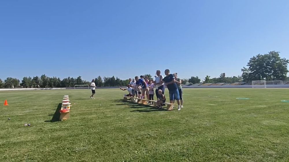 "����, ����, �, ������� ����� "