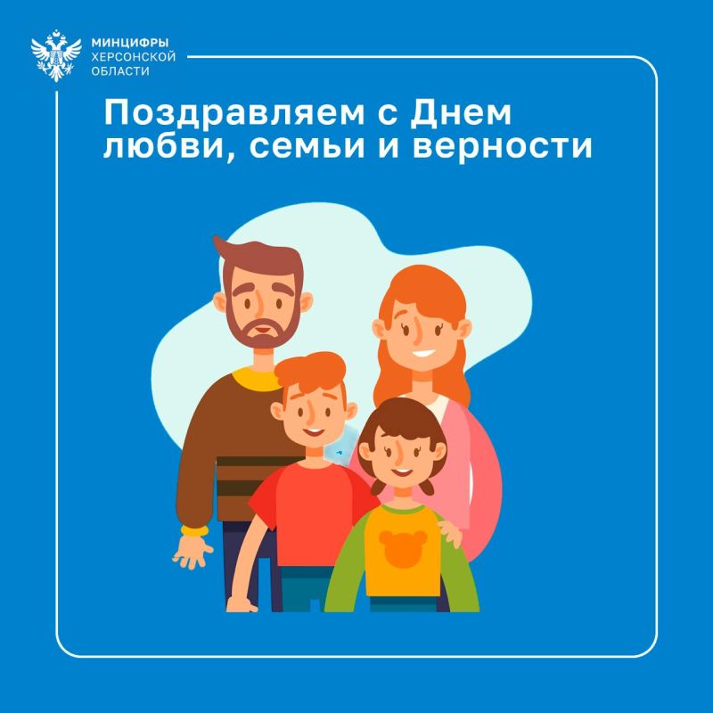 ������� ������ ������� ��������� � ���� �����, ����� � ��������