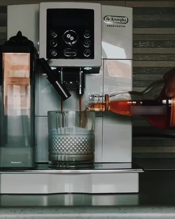 ������, ���� �� ������� ��������� �������, ��� ������������ ��������������