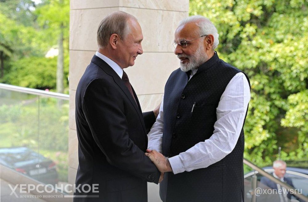 ������� ����������� � �������� �������� ���������: � ��� ������������ ����� � ����