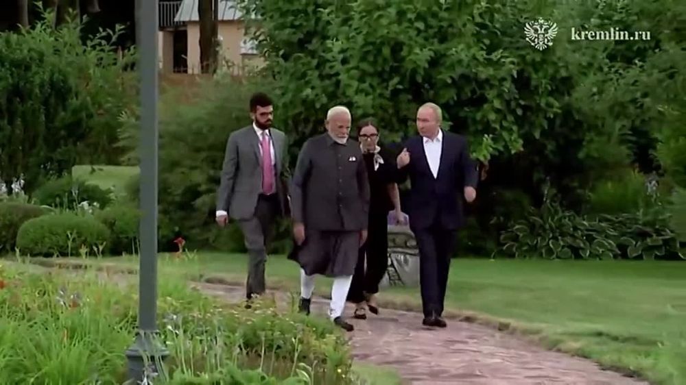 �������� ����� � ������� ����� �������� ���� ����������� � ���������� � ����-������