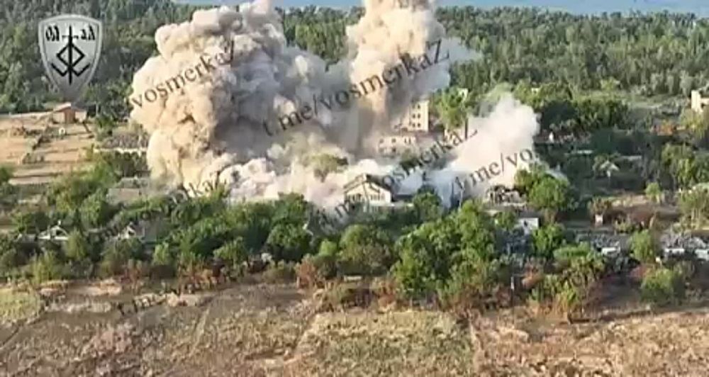 ����������� ��������� ���� �-30�� ������� ���������� ����� ��������� ���������� ��� �� ���������� �����������