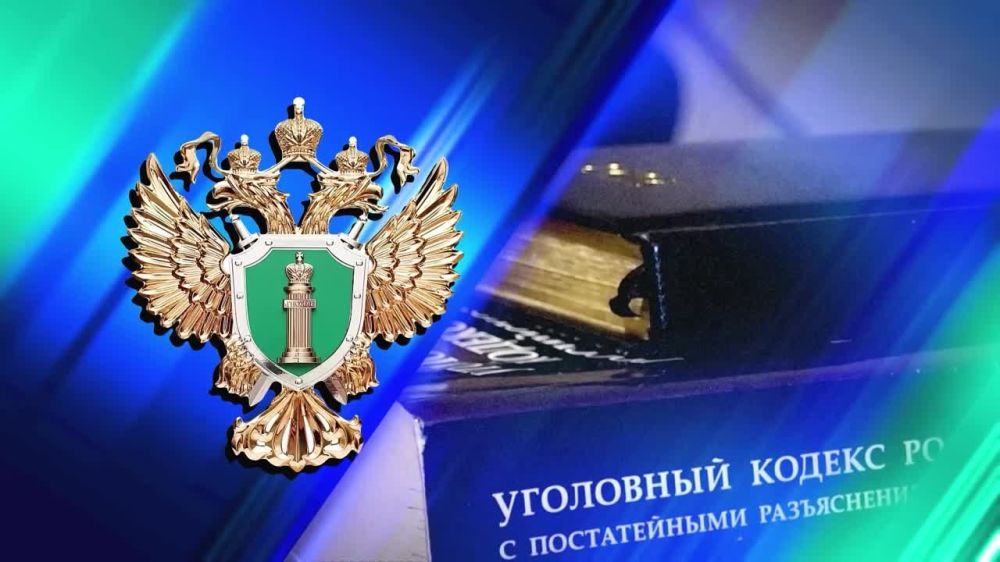 � ������� ������ ��������� � ��������� "���� �����"