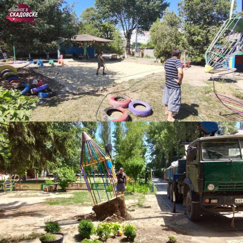 ����������� ���-������� ����������� ���������� �������� ���� ����������� ������ ��� ��������� ����� ������� ��������