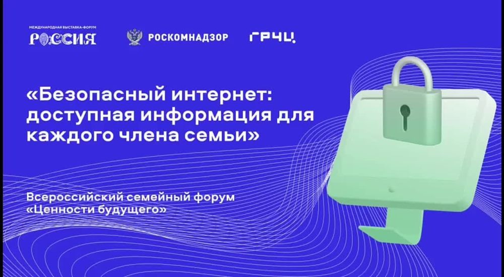 �������� ����������, ��� �������� ������ ������ � ����