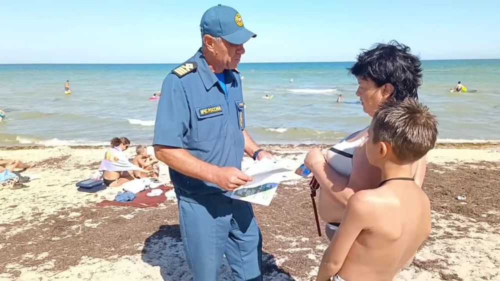 ������ ���������� �������� ��� ������� �����