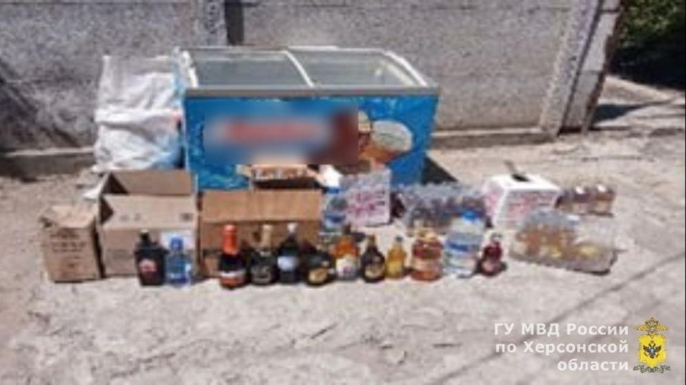 � ���������� ������� �������� �������� �����, � ������� ������� ���������� ���������� ��������