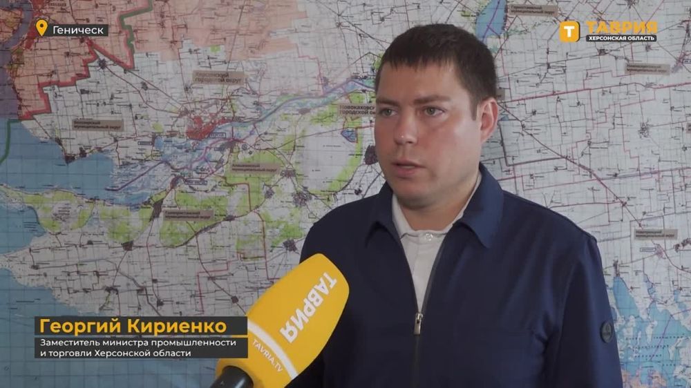 ������� �������� ��������� �� ������������ ������ ������� �� ������� �������� � ���������� �������