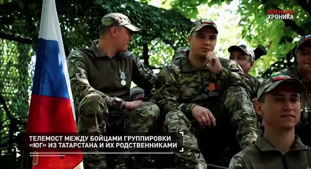 ����� �������� ��������� �� 8 ����